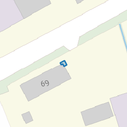 Perceel HOR01-L-1175