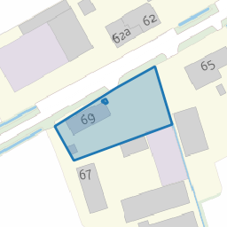 Perceel HOR01-L-1176