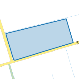 Perceel HOR01-L-1180