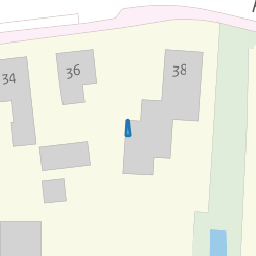 Perceel HOR01-L-1195