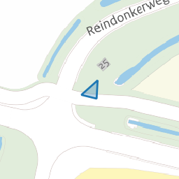 Perceel HOR01-L-1199