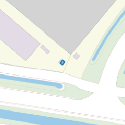 Perceel HOR01-L-1213