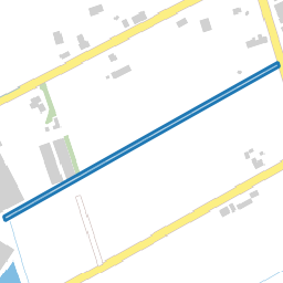 Perceel HOR01-L-1221