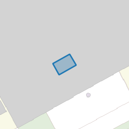 Perceel HOR01-L-1228