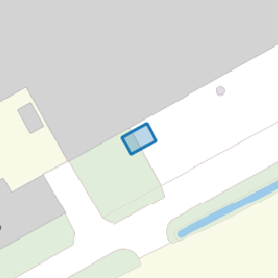 Perceel HOR01-L-1229