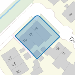 Perceel HOR01-L-1241