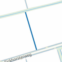 Perceel HOR01-L-1251