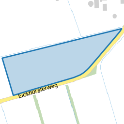 Perceel HOR01-L-1252