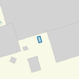 Perceel HOR01-L-1253