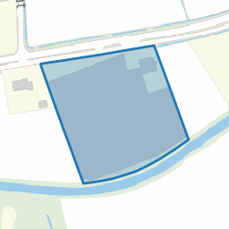 Perceel HOR01-L-1280