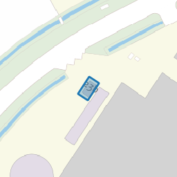 Perceel HOR01-L-1298