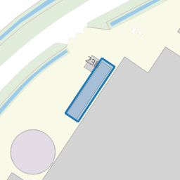 Perceel HOR01-L-1299