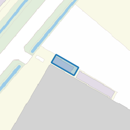 Perceel HOR01-L-1302