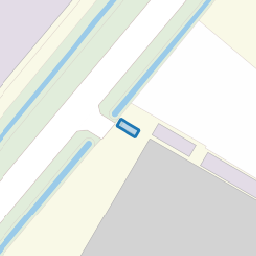 Perceel HOR01-L-1303