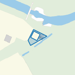 Perceel HOR01-L-1307