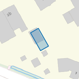 Perceel HOR01-L-1310