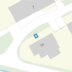 Perceel HOR01-L-1326