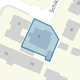 Perceel HOR01-L-1328