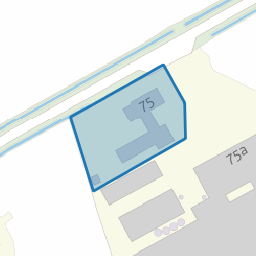 Perceel HOR01-L-1332