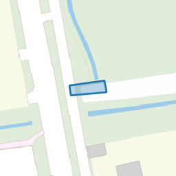 Perceel HOR01-L-1342