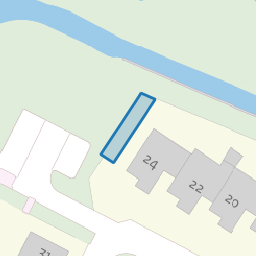 Perceel HOR01-L-1346