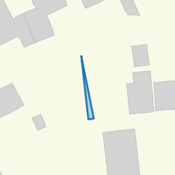 Perceel HOR01-L-1356