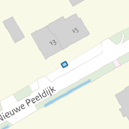 Perceel HOR01-L-1367