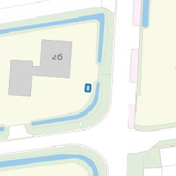 Perceel HOR01-L-1371