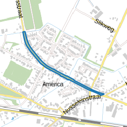 Perceel HOR01-L-1382