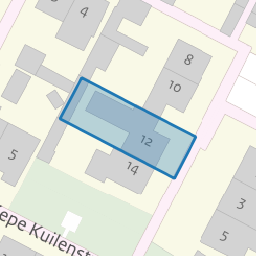 Perceel HOR01-L-1384