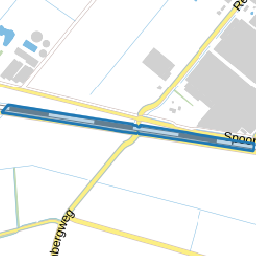 Perceel HOR01-L-1386