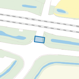 Perceel HOR01-L-1389