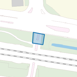 Perceel HOR01-L-1395