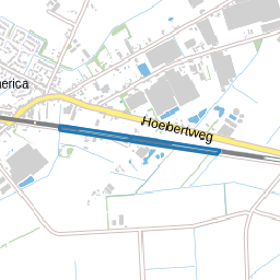 Perceel HOR01-L-1396