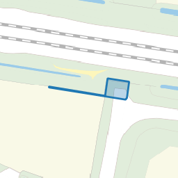 Perceel HOR01-L-1398