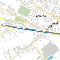 Perceel HOR01-L-1402