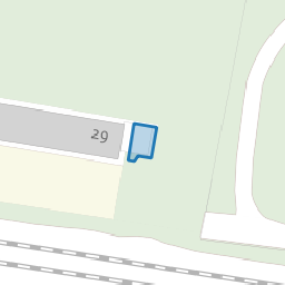 Perceel HOR01-L-1403