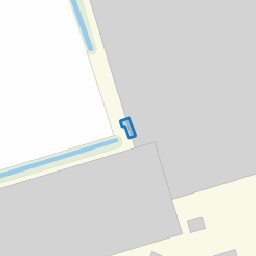 Perceel HOR01-L-1409