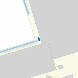 Perceel HOR01-L-1412