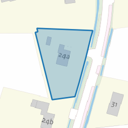 Perceel HOR01-L-1418