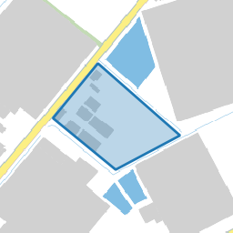 Perceel HOR01-L-1420