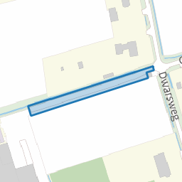 Perceel HOR01-L-1423