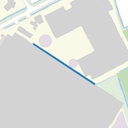 Perceel HOR01-L-1427