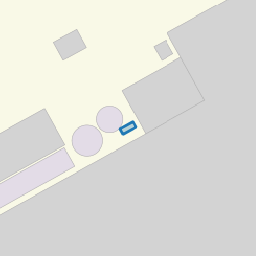 Perceel HOR01-L-1436