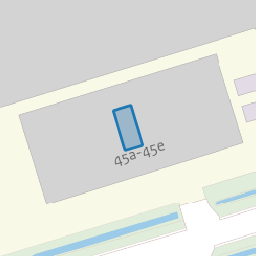 Perceel HOR01-L-1440