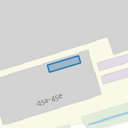 Perceel HOR01-L-1441