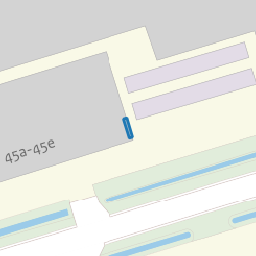 Perceel HOR01-L-1442