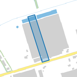 Perceel HOR01-L-1443