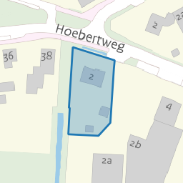 Perceel HOR01-L-1444