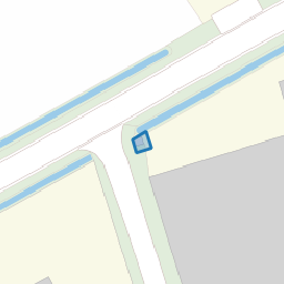 Perceel HOR01-L-1458